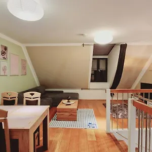 Elegance Apartamento