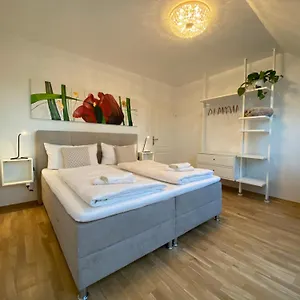 apt-elegantliving-graz-free-parking.graz-austria-hotels.com/