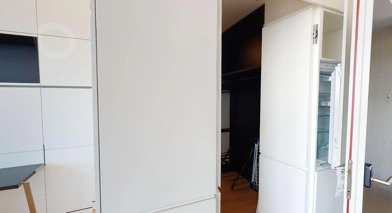 Key Residences Wenen Oostenrijk
